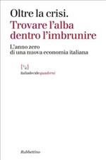 Storia di un attore sociale transfrontaliero nella governance europea. Il consiglio sindacale interregionale Alpi-Arco Lemano