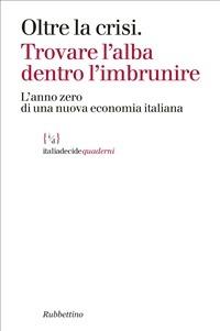 Storia di un attore sociale transfrontaliero nella governance europea. Il consiglio sindacale interregionale Alpi-Arco Lemano