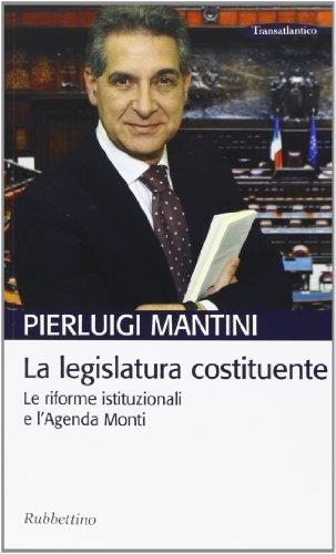 Libreria sottomarina