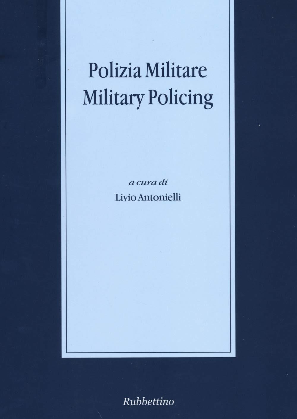 Zefiro libri