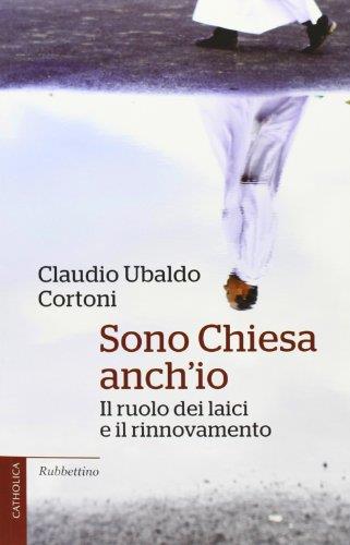 Libreria Serendipity