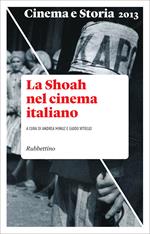 Cinema e storia (2013). Vol. 2: Cinema e storia (2013)