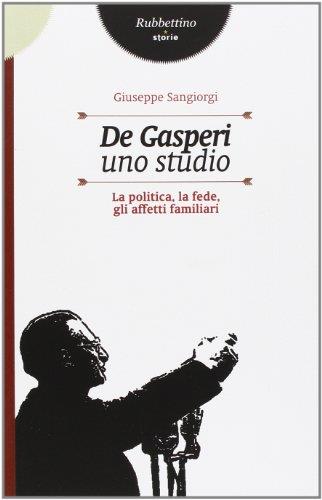Libreria sottomarina