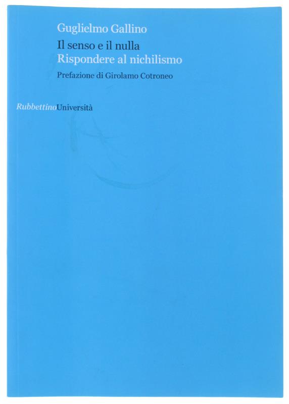 Bergoglio Libri d'Epoca Snc