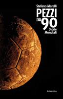 Nome prodotto