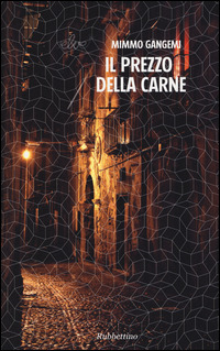 Libreria Circolo Blissett