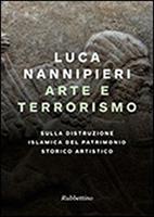 Nome prodotto