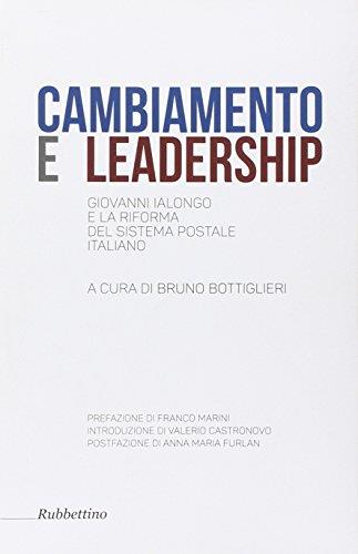 Libreria Serendipity