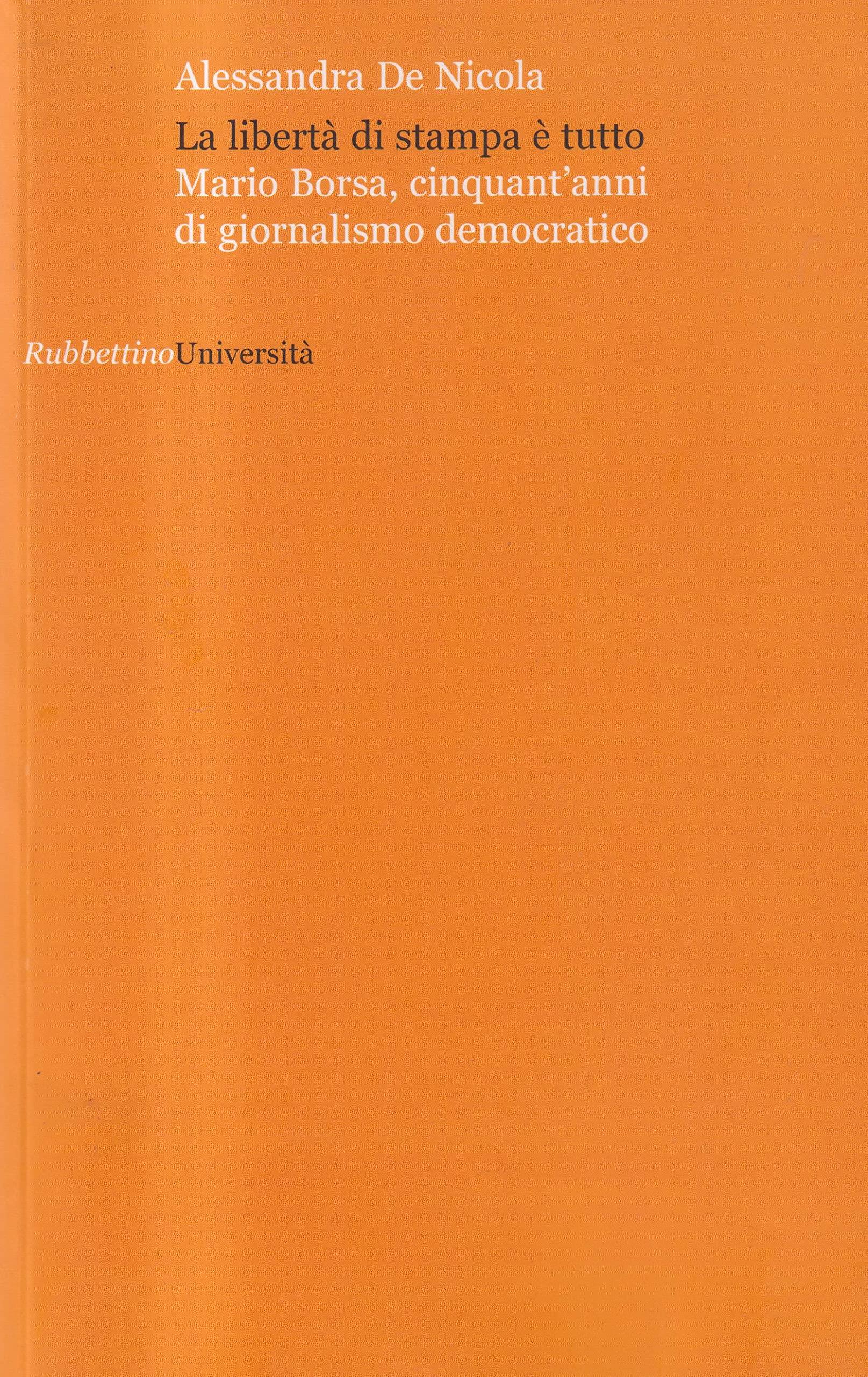 Libreria sottomarina