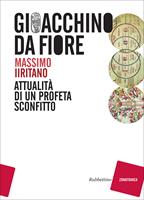 Nome prodotto