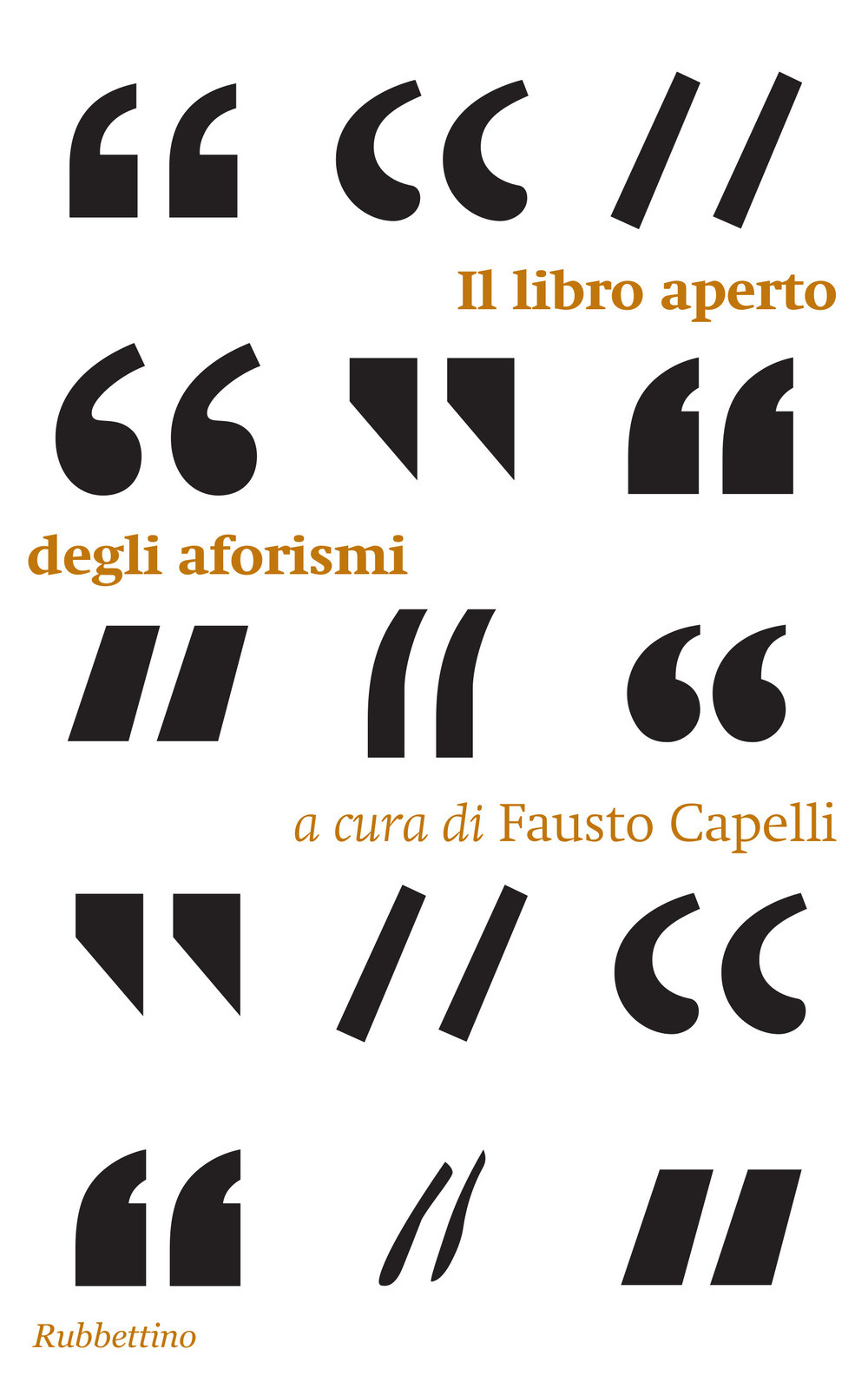 IL PAPIRO