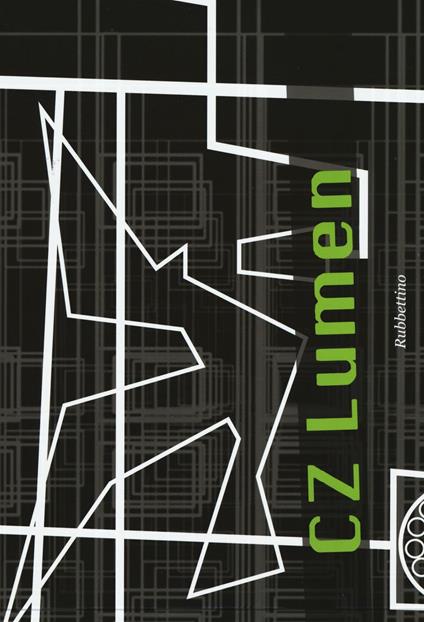 CZ Lumen - copertina