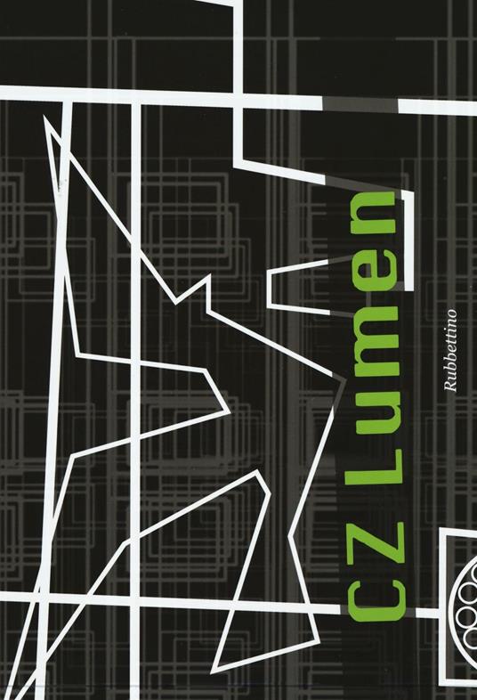 CZ Lumen - copertina