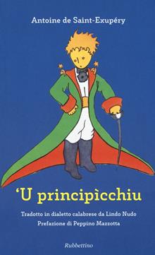 Principicchiu