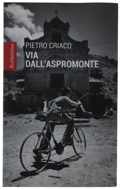 Bergoglio Libri d'Epoca Snc