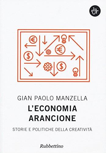 Librisaggi