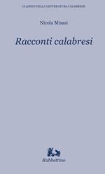 Racconti calabresi
