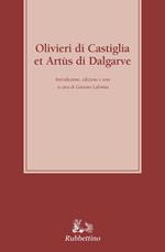 Olivieri di Castiglia e Artus di Dalgarve