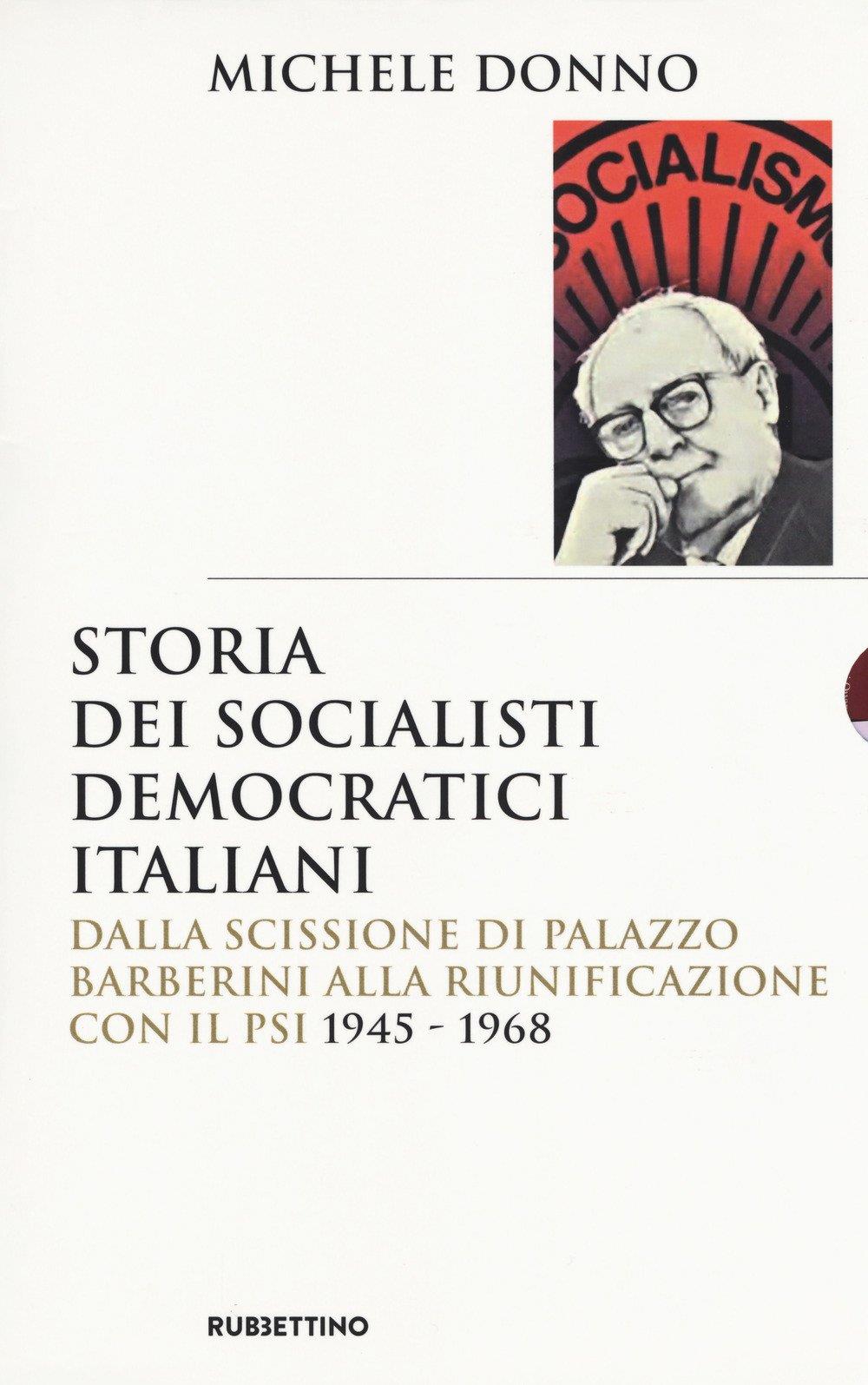 Libreria sottomarina