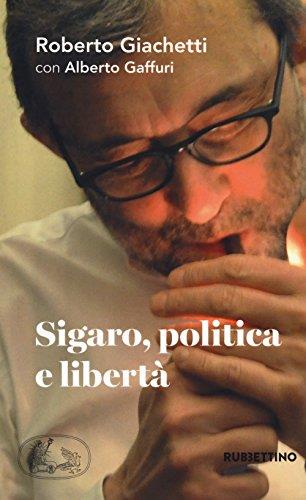 Libreria Serendipity