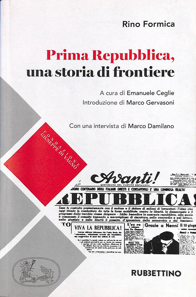 Folignolibri