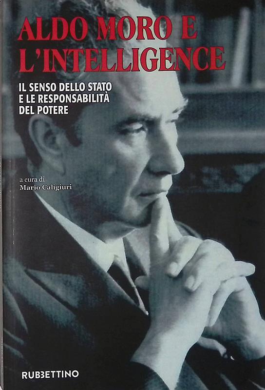 Folignolibri