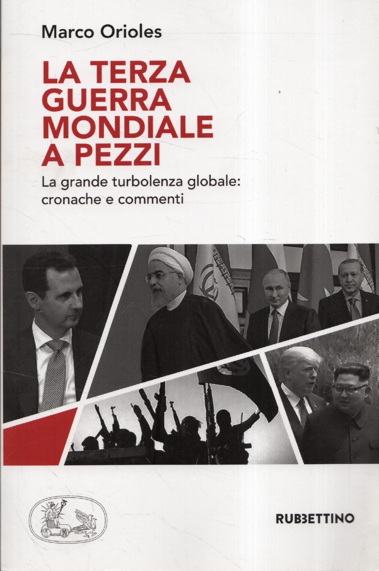 Zefiro libri