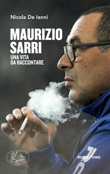 Maurizio Sarri