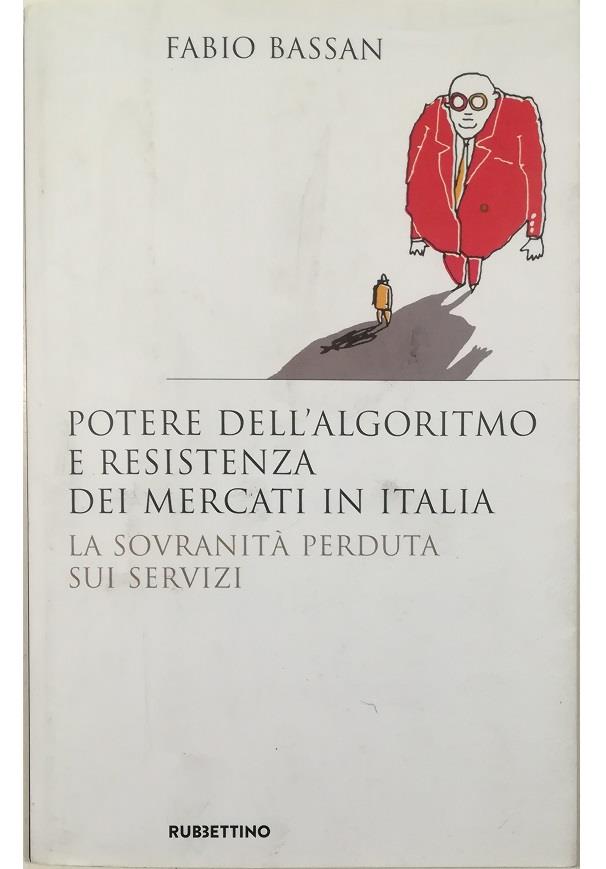 Libreria Tara
