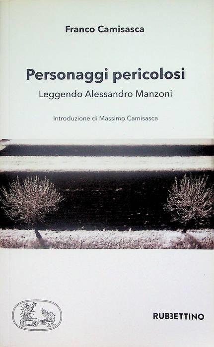 Studio Bibliografico Adige