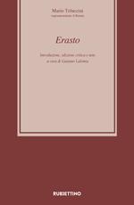 Erasto