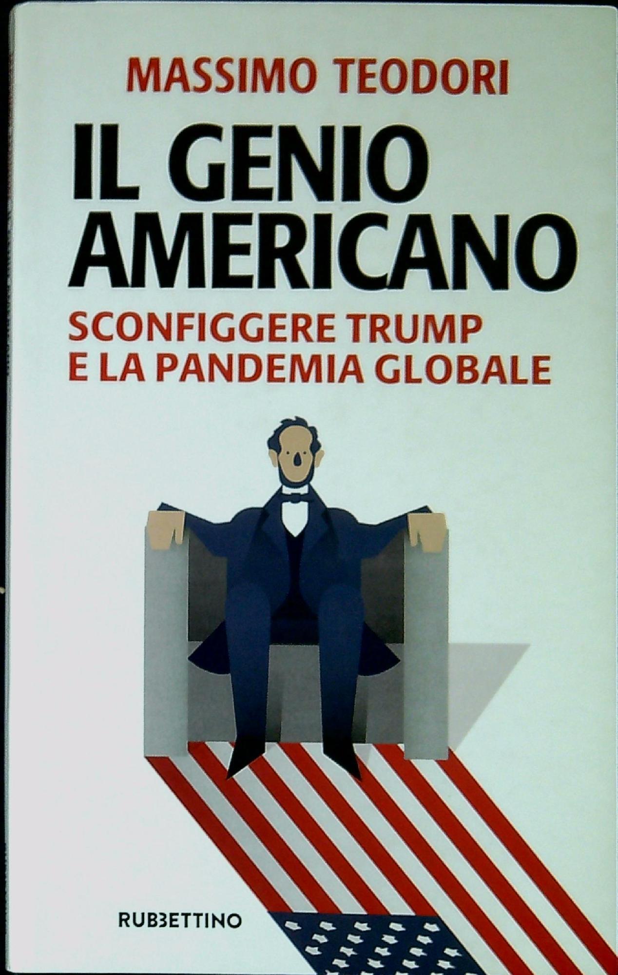 Libreria Serendipity