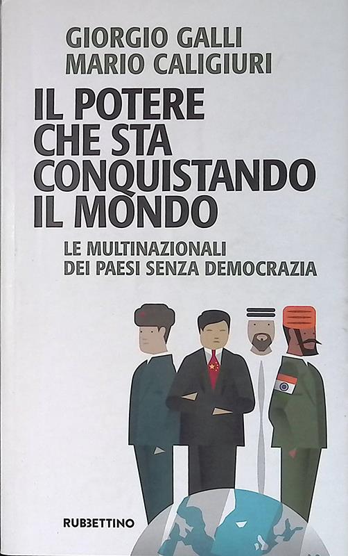 Folignolibri