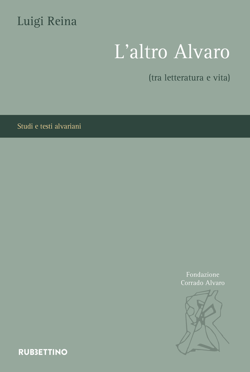 ibs