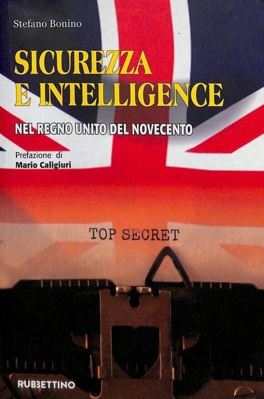 Folignolibri