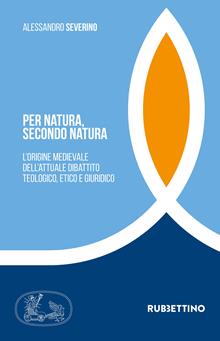 Per natura secondo natura