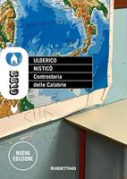 Nome prodotto