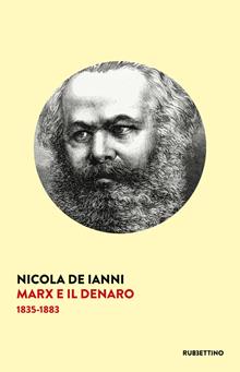 Marx e il denaro 1835-1883