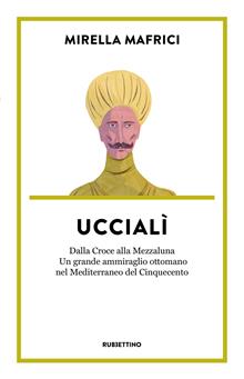 Uccialì