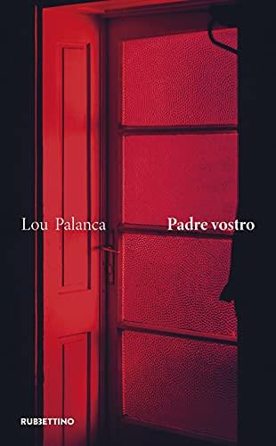 ilsalvalibro