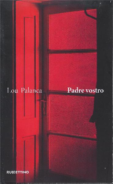 Le Case di Carta
