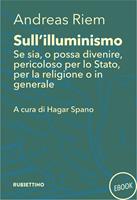 Nome prodotto