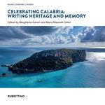 Celebrating Calabria: Writing Heritage and Memory