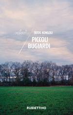 Piccoli bugiardi
