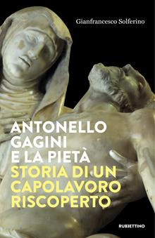 Antonello Gagini e la pietà
