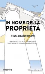 In nome della proprietà