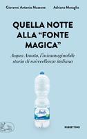 Nome prodotto