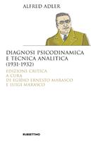 Nome prodotto