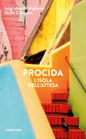 Nome prodotto