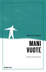 Mani vuote